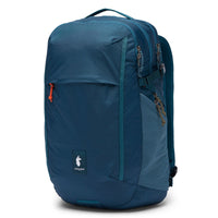 Cotopaxi Mente 32L Daypack - Zaino 53 cm (abyss)