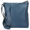 Picard Pure - Borsa a tracolla 30 cm (deep ocean)