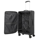 Travelite CUBIS - Ansicht 4