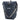 Ortlieb Back-Roller Urban 20 - Borsa posteriore QL2.1 42 cm (colore: inchiostro)