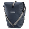 Ortlieb Back-Roller Urban 20 - Borsa posteriore QL2.1 42 cm (colore: inchiostro)