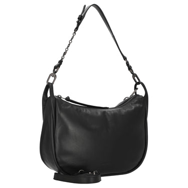 aunts & uncles Raven - Umhängetasche 29 cm (jet black) - Ansicht 5