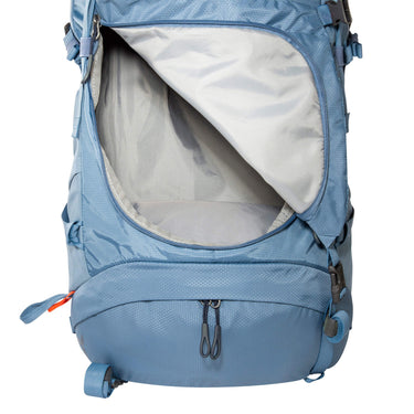 Tatonka Pyrox 40+10 Women - Tourenrucksack 67 cm (elemental blue) - Ansicht 5