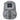 Mystery Ranch Rip Ruck 24 - Zaino 16" (colore: shadow)