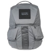 Mystery Ranch Rip Ruck 24 - Zaino 16" (colore: shadow)