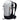 Mammut Lithium 15 - Zaino da trekking 52 cm (colore: dark marsh-black)