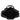 BOSS Zair S Doc Case - Aktentasche 38 cm (black) - Markenkoffer