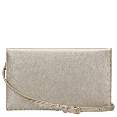 Valentino Bags Luxe - Umhängetasche 27 cm (oro) - Ansicht 4