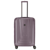 TITAN X-Ray - Trolley a 4 ruote 72 cm (taupe)