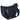 Brics Life Luna - Umhängetasche 35 cm (blue) - Markenkoffer