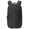 Dakine Campus Backpack 33L - Zaino 52 cm (grey/white)