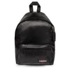 Eastpak Orbit 10 - Backpack 33.5 cm (black)