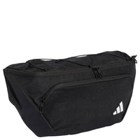 adidas Utility X-Body Bag - Marsupio (black)
