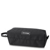 Dakine Accessory Case - Pencil Case 20 cm (black)