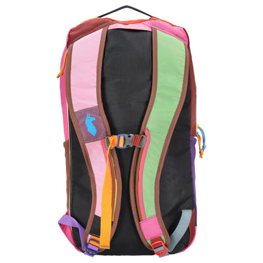 Cotopaxi Batac 24L - Rucksack 51 cm (del dia, Unikat 01) - Ansicht 4