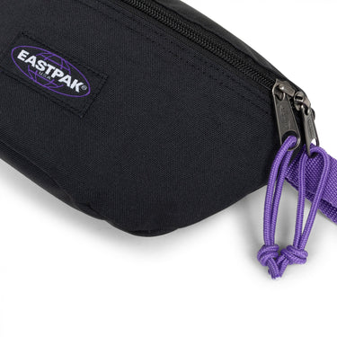 Eastpak Springer - Gürteltasche 23 cm (kontrast vineyard) - Ansicht 4