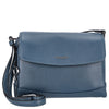 Picard Really - Borsa a tracolla 22 cm (schwarz)