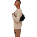 Mammut Xeron Neuveville - Gürteltasche 26.5 cm (black) - Ansicht 7