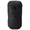 Eagle Creek Ranger Backpack 26 - Zaino da trekking 51 cm (black)