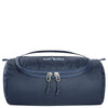 Tatonka Care Barrel - Beauty case 26 cm (navy)
