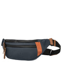 aunts & uncles Japan Ichikawa - Gürteltasche 33 cm (cosmic void) - Markenkoffer