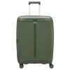 Stratic Straw T - Trolley 4 ruote 67 cm M erw. (oliva)