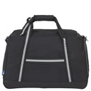 Travelite NFL - Reisetasche L 57 cm (Las Vegas Raiders) - Ansicht 5