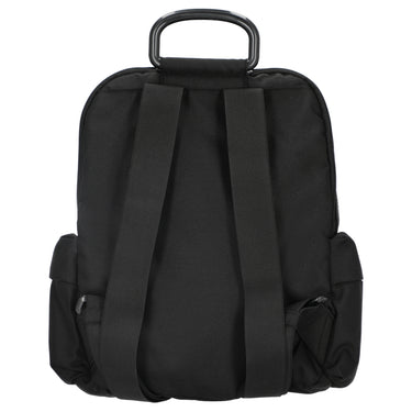 Mandarina Duck MD20 Rucksack mittel groß 37,5 cm (black) - Ansicht 4