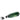 Step by Step Isolierte Edelstahl - Bottiglia d'Acqua 500ml (Wild Cat Chiko)