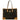 Brics Life - Shopper 14,1" 40.5 cm (olive) - Markenkoffer