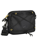 Camel Active Shores Camera - Umhängetasche 21 cm (black) - Ansicht 3
