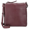 Picard Bali - Borsa a tracolla 24 cm (color: cookie)