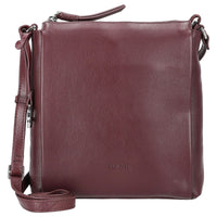 Picard Bali - Borsa a tracolla 24 cm (color: cookie)