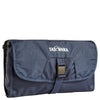 Tatonka Small Travelcare - Necessaire 25 cm (navy)