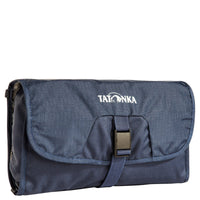 Tatonka Small Travelcare - Necessaire 25 cm (navy)