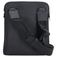 BOSS Ray S - Umhängetasche 24 cm (dark blue) - Ansicht 4