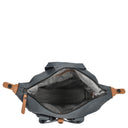 aunts & uncles Japan Morioka - Rucksack 13" 38 cm (cosmic void) - Markenkoffer