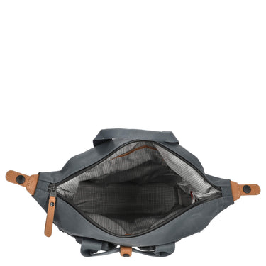 aunts & uncles Japan Morioka - Rucksack 13" 38 cm (cosmic void) - Markenkoffer