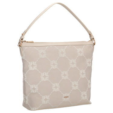 Joop Mosaico Alara - Shoulder Bag 33 cm (sesame) - View 5
