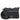 Joop Jeans Women Lietissimo 1.0 Jasmina - Borsa a tracolla S 24 cm (nightblue)