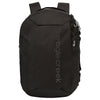 eagle creek Tour Lite Travel Pack 28L - Zaino da viaggio 50 cm (black)