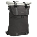 Doughnut Christopher Meditative Dark 18 - Rucksack 45 cm (ground x sand) - Ansicht 5