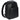 Porsche Design Roadster Evo - Zaino XS 15.6" 37 cm (black)