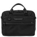 Porsche Design Roadster Nylon Evo - Aktentasche 15.6" 39 cm (black)