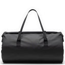 Herschel Dry Bag Duffle 55 - Reisetasche 61 cm (black) - Ansicht 3