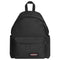 Selezione Eastpak