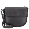 Picard Pure - Umhängetasche 19 cm (cafe)