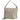 Joop Jeans - Donna Diurno Dalia Hobo - Borsa a spalla 25 cm (colore: sabbia sbiancata)