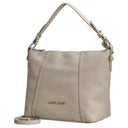 Joop Jeans Women Diurno Dalia Hobo - Schultertasche 25 cm (bleached sand) - Ansicht 2