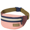 Dakine Classic - Marsupio 23 cm (dawn to dusk)